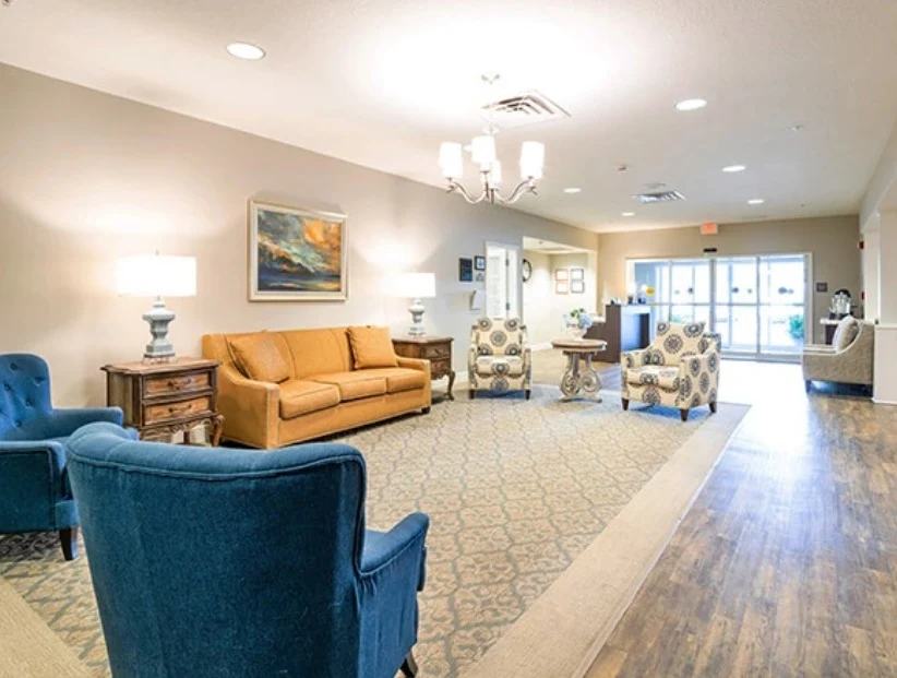 Image of Wayman Place (4)