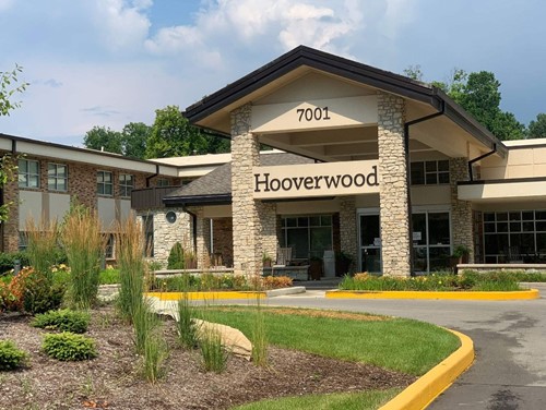 Image of Hooverwood (1)