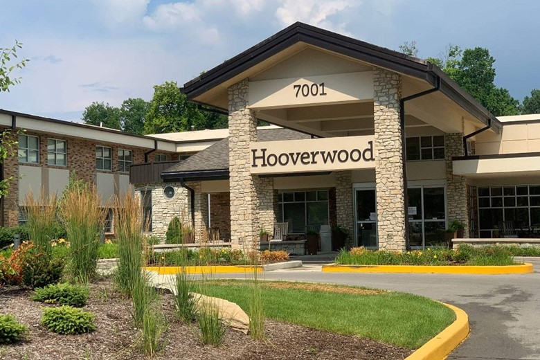 Image of Hooverwood (1)
