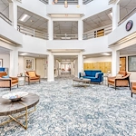 Image of Solstice Senior Living at Renton (3)