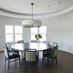 Image of VITALIA at Solon (6)