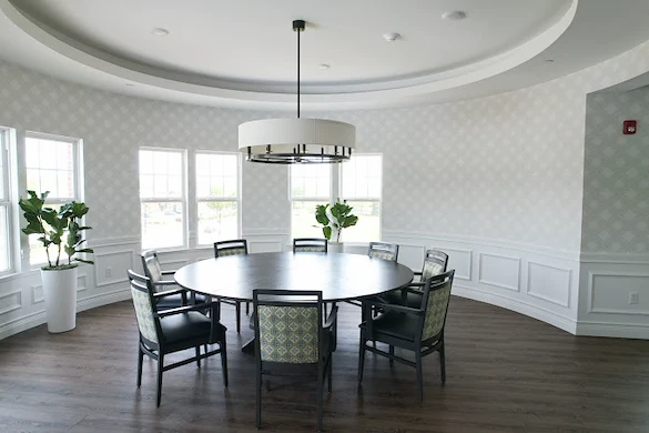 Image of VITALIA at Solon (6)