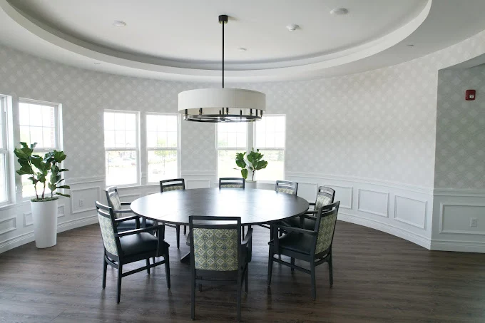 Image of VITALIA at Solon (6)