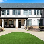 Image of Lotus Park Douglasville (5)