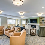 Image of The Preserve at Palm-Aire (9)