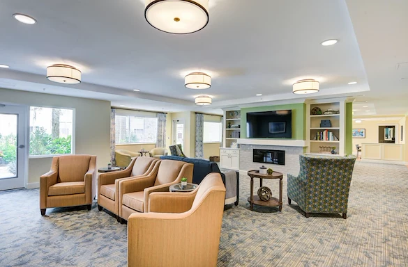 Image of The Preserve at Palm-Aire (9)