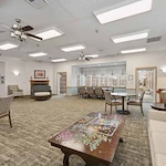 Image of Five Star Residences of Clearwater (6)