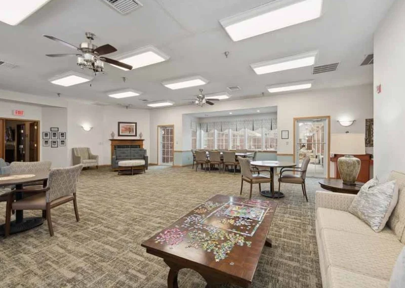 Image of Five Star Residences of Clearwater (6)