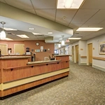 Image of Harmony Utica Ridge (4)