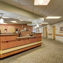 Image of Harmony Utica Ridge (4)