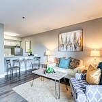 Image of Meridian at Lantana (5)