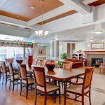 Image of The Green House Homes At Mirasol (3)