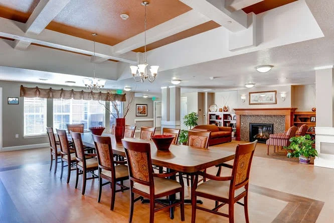 Image of The Green House Homes At Mirasol (3)