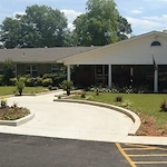Image of Sunset Manor (1)