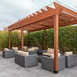 Image of The Chateau At Brooklyn Rehab And Nursing Center (4)