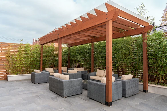 Image of The Chateau At Brooklyn Rehab And Nursing Center (4)