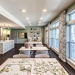 Image of American House Wildwood Village (10)