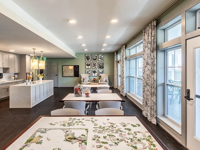 Image of American House Wildwood Village (10)