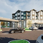 Image of Bonaventure of Milwaukie - Coming Soon (1)