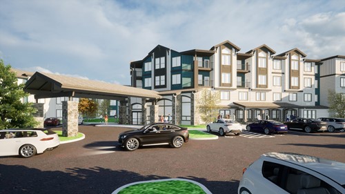 Image of Bonaventure of Milwaukie - Coming Soon (1)