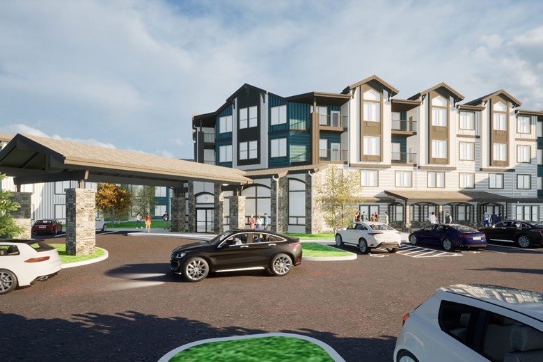 Image of Bonaventure of Milwaukie - Coming Soon (1)