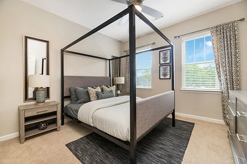 Image of Cottages at Baynes Creek (6)