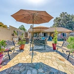 Image of Santa Barbara Memory Care (3)