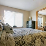 Image of Rivaria Vista Grande (6)