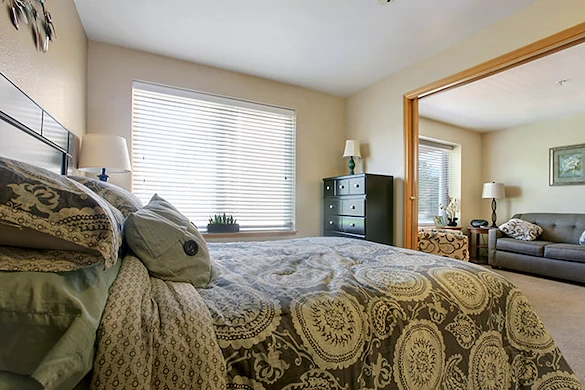 Image of Rivaria Vista Grande (6)