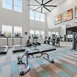 Image of Sage Plum Creek (5)