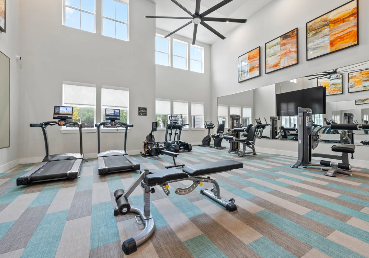 Image of Sage Plum Creek (5)