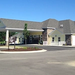 Image of Vicinia Gardens Senior Living (1)