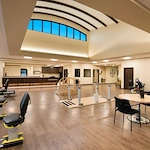 Image of Sandstone Estates (9)