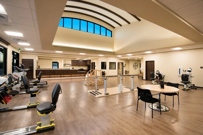 Image of Sandstone Estates (9)