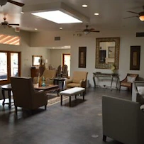 Image of Tucson Assisted Living Retreat (4)