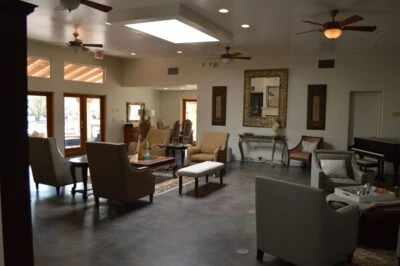 Image of Tucson Assisted Living Retreat (4)