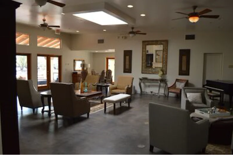 Image of Tucson Assisted Living Retreat (4)