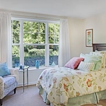 Image of Sunrise of Naperville (10)
