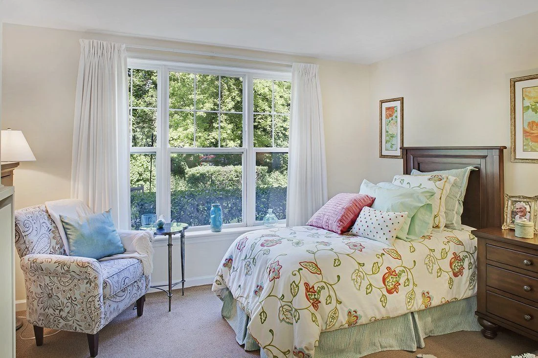 Image of Sunrise of Naperville (10)