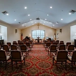 Image of Wesley Gardens (3)