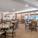 Image of Brookdale Twin Falls (4)