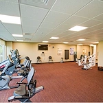 Image of Ciel of Tri-Cities (5)