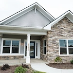 Image of Jennings at Notre Dame Village (6)