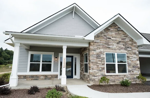 Image of Jennings at Notre Dame Village (6)