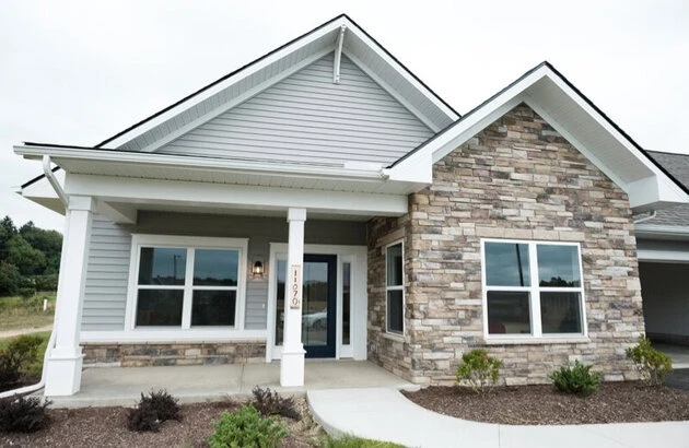 Image of Jennings at Notre Dame Village (6)