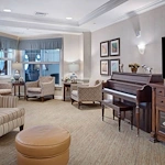 Image of Sunrise of Wall (4)