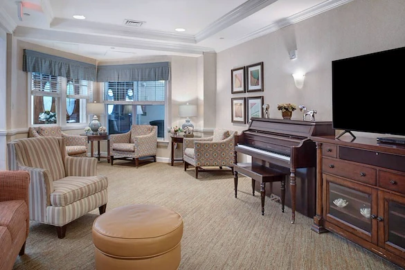 Image of Sunrise of Wall (4)