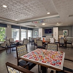 Image of TerraBella Little Avenue (4)