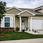 Image of Meadow Vista Senior Villas (6)