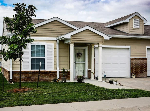 Image of Meadow Vista Senior Villas (6)